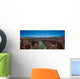 Grand Canyon Landscapes Wall Decal
