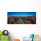 Grand Canyon Landscapes Wall Decal