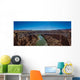 Grand Canyon Landscapes Wall Decal
