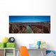 Grand Canyon Landscapes Wall Decal