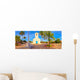 Vinales Cuba September 13 Wall Decal