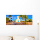 Vinales Cuba September 13 Wall Decal