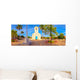Vinales Cuba September 13 Wall Decal