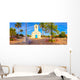 Vinales Cuba September 13 Wall Decal