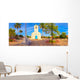 Vinales Cuba September 13 Wall Decal