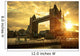 London Tower Bridge Wall Decal