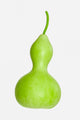 Calabash Bottle Gourd Wall Decal