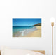 Beach Maui Hawaii Wall Decal