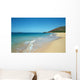 Beach Maui Hawaii Wall Decal
