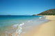 Beach Maui Hawaii Wall Decal