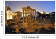 Roman Forum Wall Decal