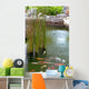 Pond Wall Decal Design 2