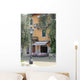 Bar-cafe-restaurant Wall Decal