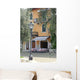 Bar-cafe-restaurant Wall Decal