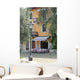 Bar-cafe-restaurant Wall Decal