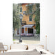 Bar-cafe-restaurant Wall Decal