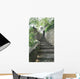 Bergamo Wall Decal