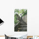 Bergamo Wall Decal