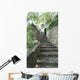 Bergamo Wall Decal