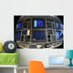 Air Traffic Control Wall Decal