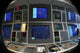 Air Traffic Control Wall Decal