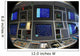 Air Traffic Control Wall Decal