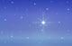 Night Sky Wall Decal