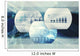 Biotechnology Wall Decal