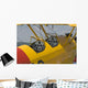 Boeing Stearman Wall Decal