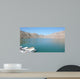 Landscape Wall Decal Design 2