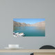Landscape Wall Decal Design 2