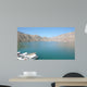 Landscape Wall Decal Design 2