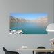 Landscape Wall Decal Design 2
