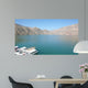 Landscape Wall Decal Design 2