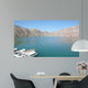 Landscape Wall Decal Design 2