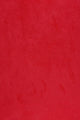 Red Felt Wall Decal