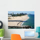 Fort Lauderdale City Beach Wall Decal