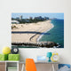 Fort Lauderdale City Beach Wall Decal