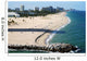 Fort Lauderdale City Beach Wall Decal