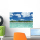 Stunning Splendid Amazing Inviting Wall Decal