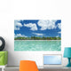 Stunning Splendid Amazing Inviting Wall Decal