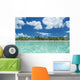 Stunning Splendid Amazing Inviting Wall Decal