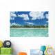 Stunning Splendid Amazing Inviting Wall Decal
