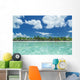 Stunning Splendid Amazing Inviting Wall Decal