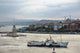 Istanbul Und Bosporus Wall Decal