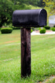 Us Mailbox Wall Decal