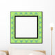 Framework 35 Wall Decal