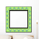 Framework 35 Wall Decal