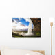 Beautiful Amazing Landscape from Wall Decal