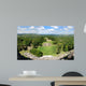Archaeological Site Belize Wall Decal